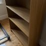 Billy Bookcase Image 2