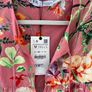 Floral Image 2