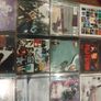 cd collection Image 3