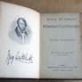 Four Hundred Humorous Illustrations by George Cruikshank (Second edition) Image 9
