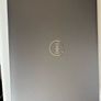 Dell latitude 5540 (comes with charger and bag) Image 2