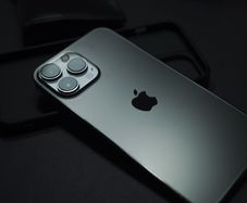 iPhone 13 Pro Max 512gb