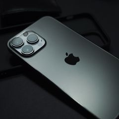 iPhone 13 Pro Max 512gb