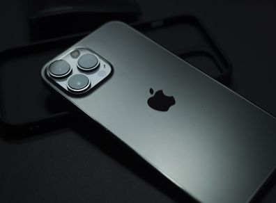 iPhone 13 Pro Max 512gb