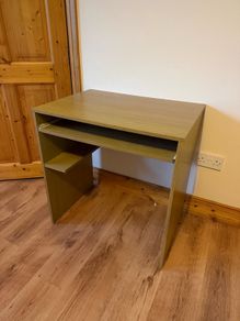 office desk