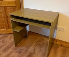 office desk