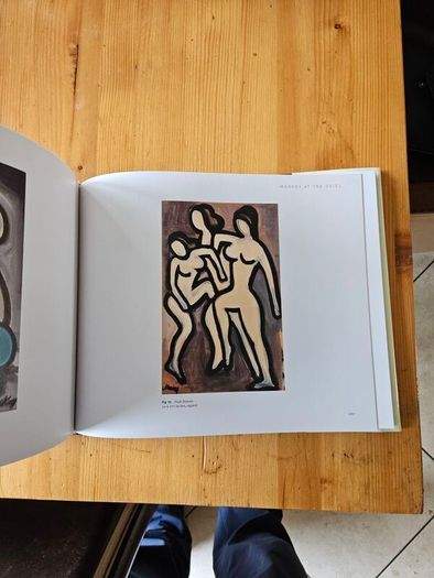 Markey At The Oriel. By Patrick O'kelly. Beautiful First Edition Large Volume Hardback With Dustjacket In Very Good Condition.  See Photos For Same.
