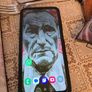 Galaxy phone Image 4