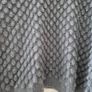 woman's jumper Image 2