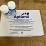 Aptamil Ready To Feed + SMA Teats Image 2