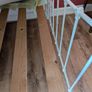 Perfect Double Bed Frame Image 4