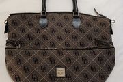 Dooney &amp; Bourke Bag