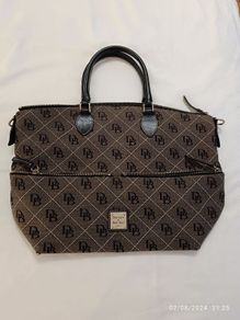 Dooney & Bourke Bag