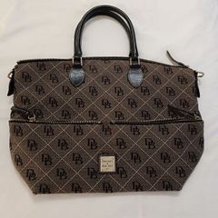 Dooney & Bourke Bag