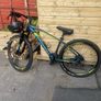 bike for sale Image 4