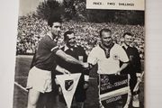 1961 FAI Annual