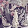 Dolce Gabana kicks Image 3
