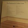 The Shadows - 20 Golden Greats - Vinyl Record + Hundreds More Image 2
