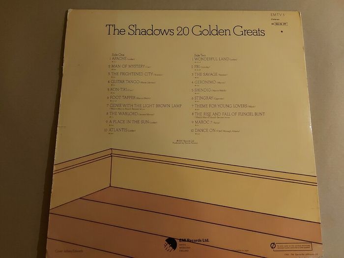 Collection Of ' Best of' And ' Greatest Hits' Vinyl Compilations + Hundreds More