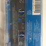 Chris Rea [1992] God's Great Banana Skin (Cassette Tape Album) Image 2