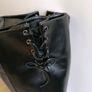 Women's Boot's NWT SIZE 7 Eur 40 Image 3