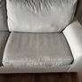 4 seater and 3 seater Sofa Image 4