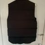 Canada goose Gilet Image 3