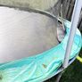 trampoline Image 3