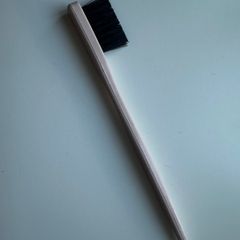 Mary Kay eyebrow brush
