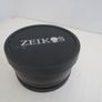 Zeikos Wide Angle Lens Image 7