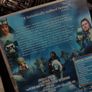 Willow ! Special Edition ! Digitally Remastered ! DVD ! 2003 ! Fantasy ! Image 3