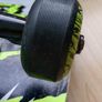 Skateboard 8+ Image 3