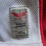 2014 scarlets jersey Size small ptp 19" in good condition Image 9