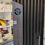 HP ProDesk 600 G6 SFF PC, Intel Core i5 Gen 10 (i5-10500) 16GB RAM 500GB SD Windows 11 Pro Image 4