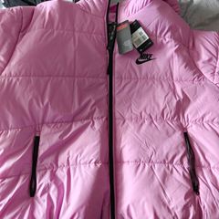 Women's Nike Coat