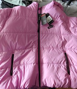 Women's Nike Coat