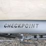 Trek Checkpoint ALR 4 - Size 58 Image 4