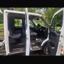 Iveco Daily Tipper 50-150 (5.5ton) Image 5