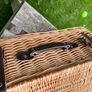 Picnic Basket Image 4