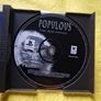 Populous The beginning PlayStation1 ps1 PlayStation2 ps2 games Original Image 7