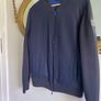 Hugo Boss wool sports jacket Image 9