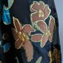 Goya high brand skirt Image 6