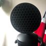 Neat King Bee 2 mic Image 2