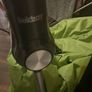 hoover cordless Image 2