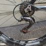 Apollo phaze mountain bike Image 4