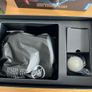 Star Wars Jedi Challenges VR by Lenovo READ DESCRIPTION Image 9