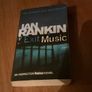 4 x  ian rankin paper back books REBUS series Image 4