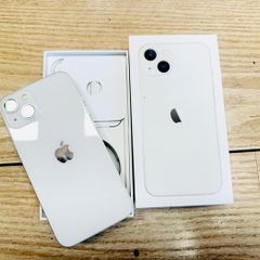 iPhone 13 iPhone 13 iPhone 13 iPhone 13 iPhone 13 iPhone 13 iPhone 13 iPhone 13 iPhone 13 iPhone 13