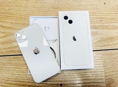 iPhone 13 iPhone 13 iPhone 13 iPhone 13 iPhone 13 iPhone 13 iPhone 13 iPhone 13 iPhone 13 iPhone 13