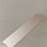 Samsung the frame 32" 43" 50" 55" 65'' (65'' PRO) bezels/frames Image 6